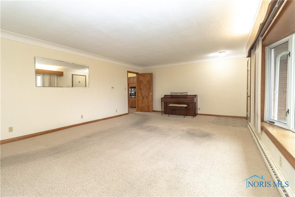 1270 Joseph Road Luckey, OH 43443 - Photo 8 of 31 Gallery Image 8