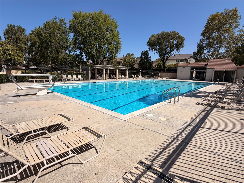 281 Trailview Circle Brea, CA 92821 - Photo 32 of 34