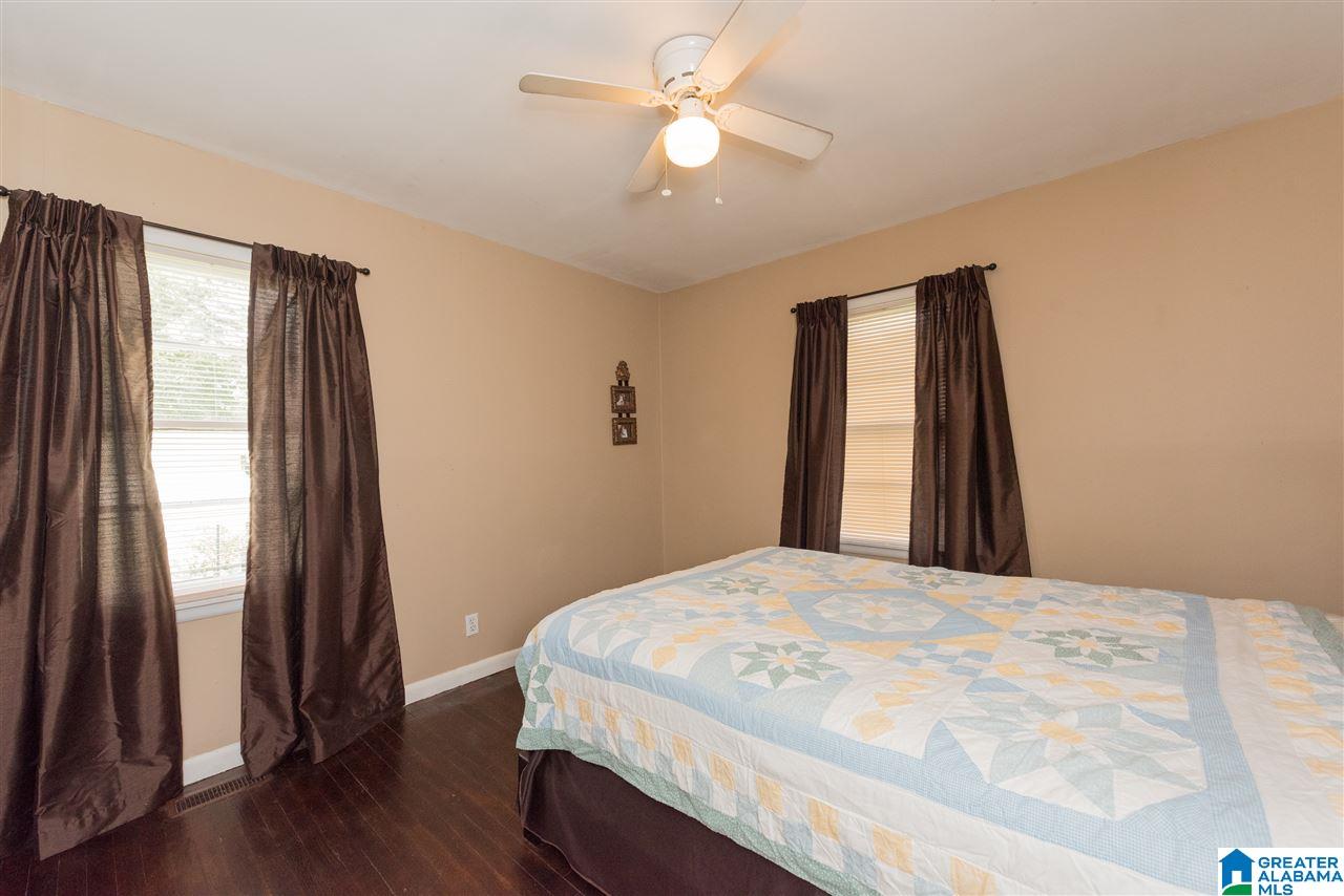 124 Cooper Street Bessemer, AL 35023 - Photo 19 of 28