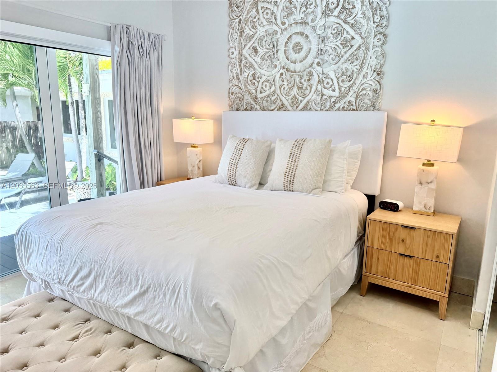 1460 Cleveland Road Miami Beach, FL 33141 - Photo 24 of 30