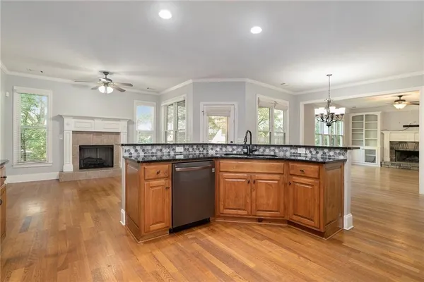 $2,900 | 320 Baymist Drive, Loganville, GA 30052