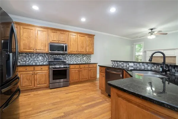 $2,900 | 320 Baymist Drive, Loganville, GA 30052