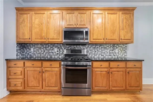 $2,900 | 320 Baymist Drive, Loganville, GA 30052
