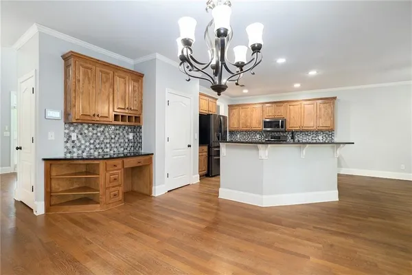 $2,900 | 320 Baymist Drive, Loganville, GA 30052