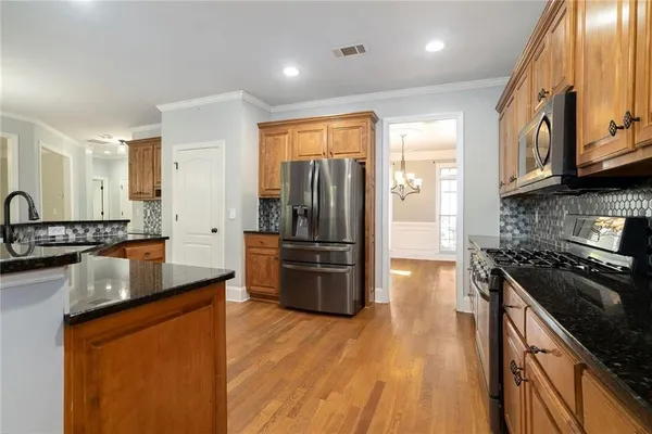 $2,900 | 320 Baymist Drive, Loganville, GA 30052