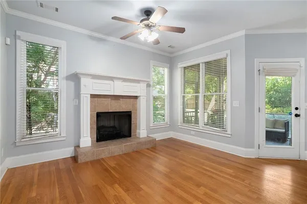 $2,900 | 320 Baymist Drive, Loganville, GA 30052