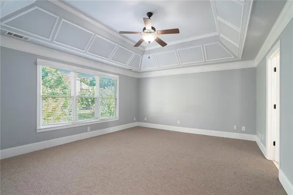 $2,900 | 320 Baymist Drive, Loganville, GA 30052