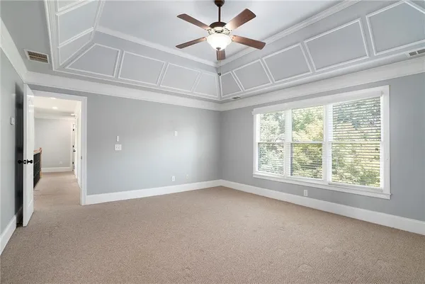 $2,900 | 320 Baymist Drive, Loganville, GA 30052