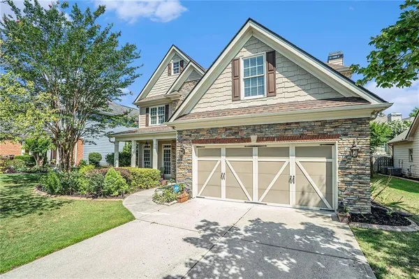 $2,900 | 320 Baymist Drive, Loganville, GA 30052