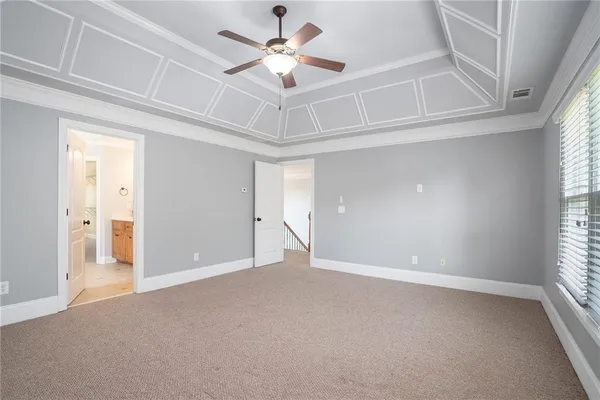 $2,900 | 320 Baymist Drive, Loganville, GA 30052