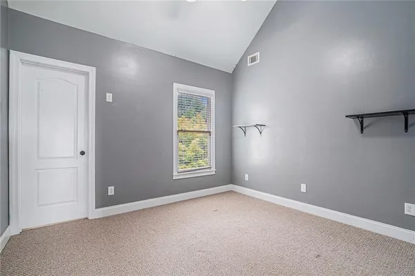 $2,900 | 320 Baymist Drive, Loganville, GA 30052