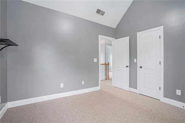 $2,900 | 320 Baymist Drive, Loganville, GA 30052