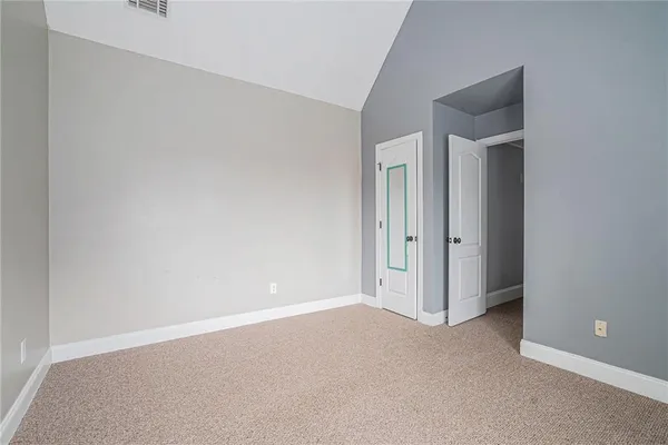 $2,900 | 320 Baymist Drive, Loganville, GA 30052