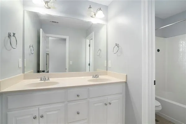 $2,900 | 320 Baymist Drive, Loganville, GA 30052
