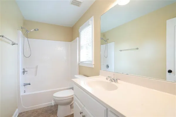 $2,900 | 320 Baymist Drive, Loganville, GA 30052