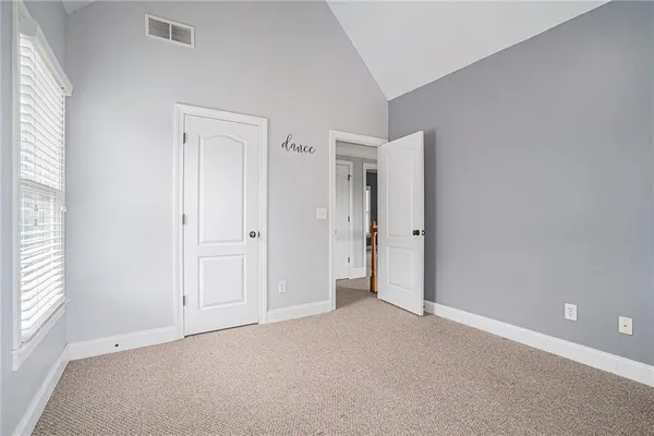 $2,900 | 320 Baymist Drive, Loganville, GA 30052