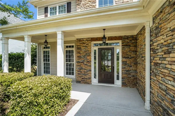 $2,900 | 320 Baymist Drive, Loganville, GA 30052