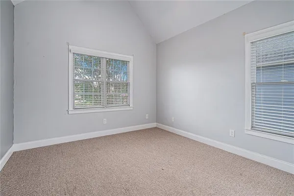 $2,900 | 320 Baymist Drive, Loganville, GA 30052