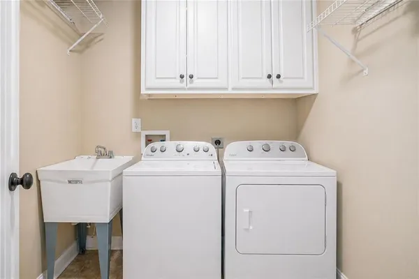 $2,900 | 320 Baymist Drive, Loganville, GA 30052