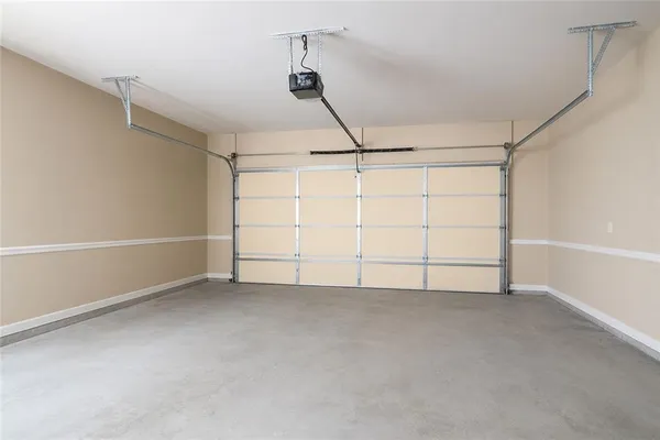 $2,900 | 320 Baymist Drive, Loganville, GA 30052