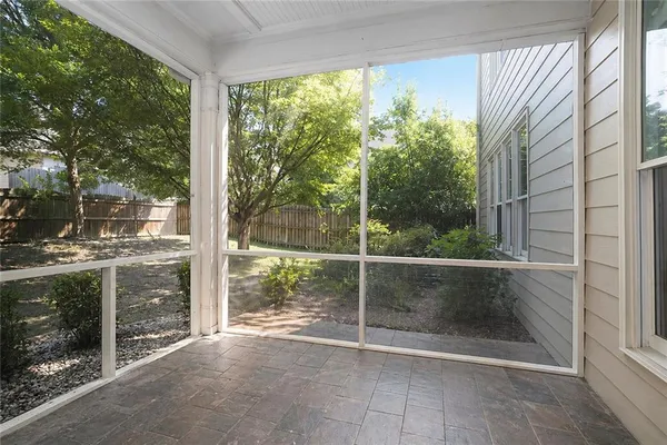 $2,900 | 320 Baymist Drive, Loganville, GA 30052
