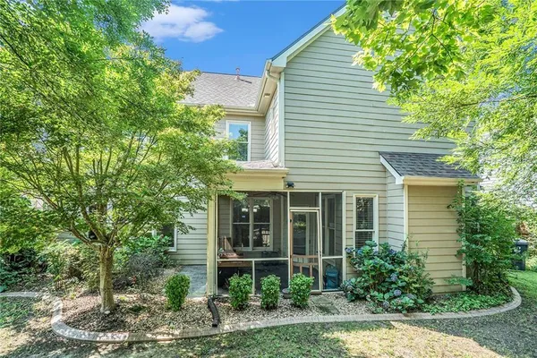 $2,900 | 320 Baymist Drive, Loganville, GA 30052