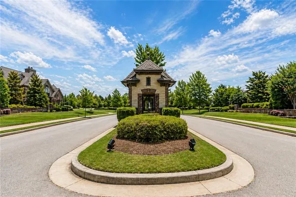 $2,900 | 320 Baymist Drive, Loganville, GA 30052