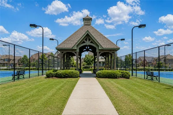 $2,900 | 320 Baymist Drive, Loganville, GA 30052