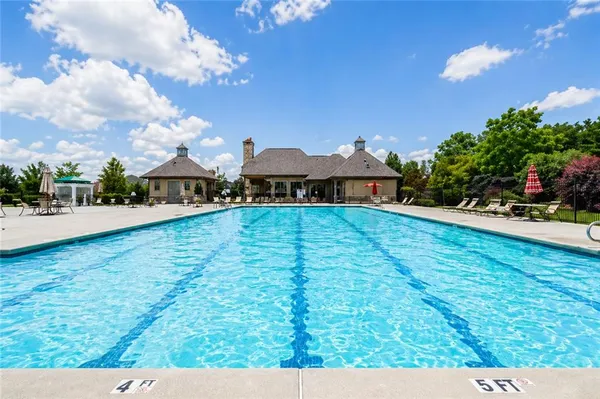 $2,900 | 320 Baymist Drive, Loganville, GA 30052