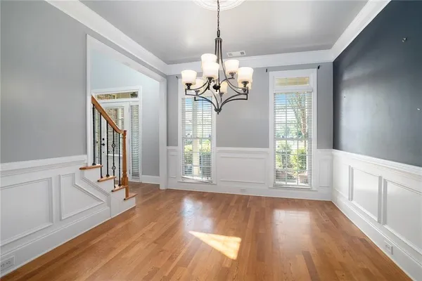 $2,900 | 320 Baymist Drive, Loganville, GA 30052