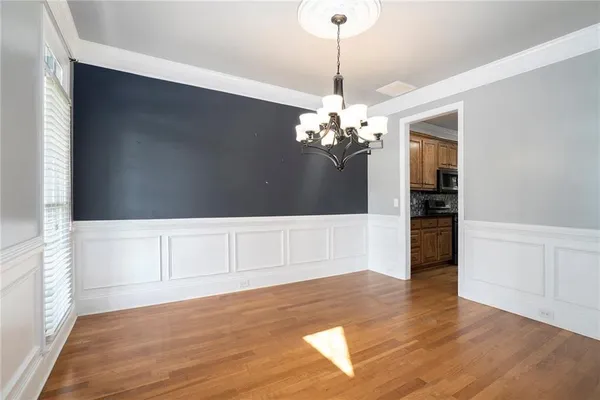 $2,900 | 320 Baymist Drive, Loganville, GA 30052