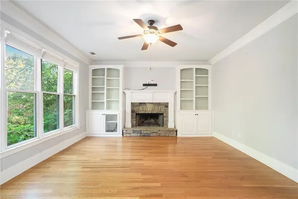$2,900 | 320 Baymist Drive, Loganville, GA 30052