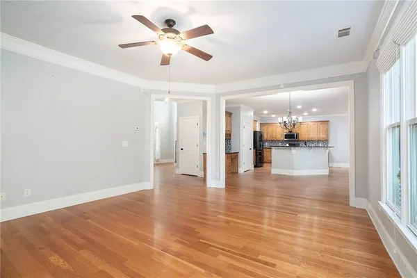 $2,900 | 320 Baymist Drive, Loganville, GA 30052