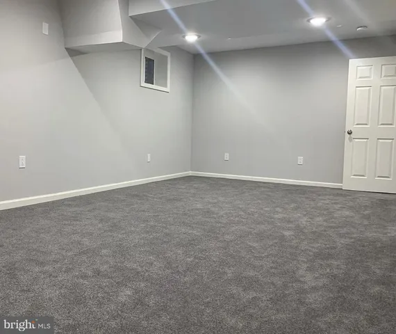 $2,800 | 13216 Chestnut Oak Drive, Gaithersburg, MD 20878