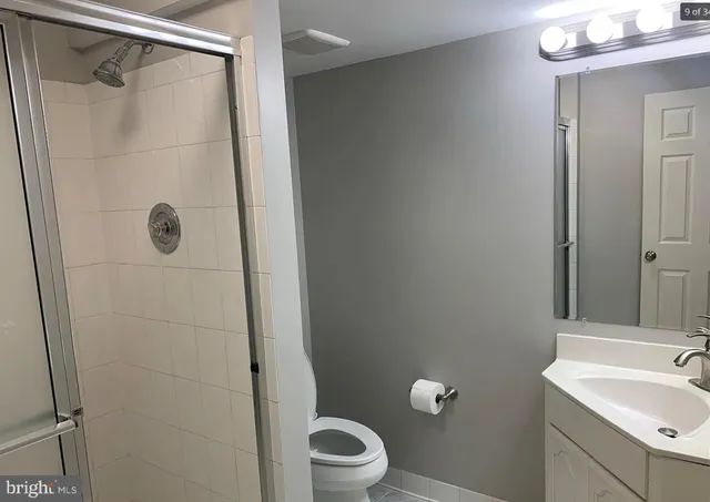 $2,800 | 13216 Chestnut Oak Drive, Gaithersburg, MD 20878