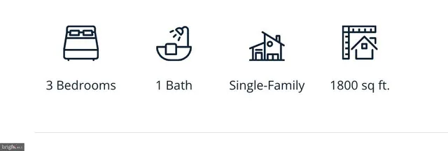 $2,800 | 13216 Chestnut Oak Drive, Gaithersburg, MD 20878