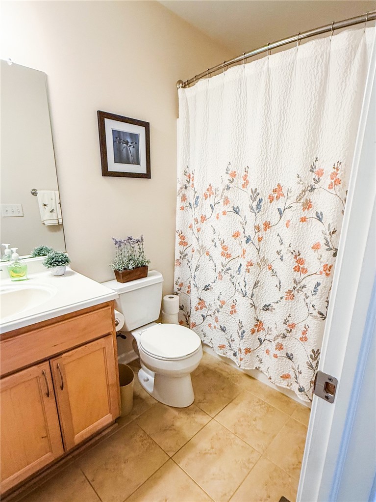 4 Cambridge Circle Sennett, NY 13021 - Photo 40 of 50