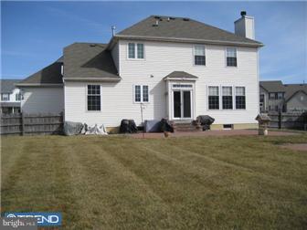 43 Wendover Road East Windsor, NJ 08520 - Photo 11 of 12 Gallery Image 11