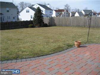 43 Wendover Road East Windsor, NJ 08520 - Photo 12 of 12 Gallery Image 12