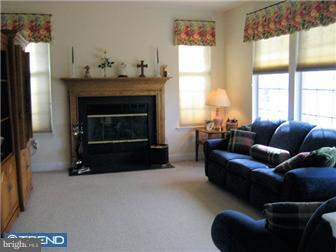 43 Wendover Road East Windsor, NJ 08520 - Photo 6 of 12 Gallery Image 6