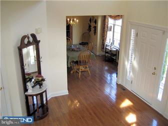 43 Wendover Road East Windsor, NJ 08520 - Photo 7 of 12 Gallery Image 7