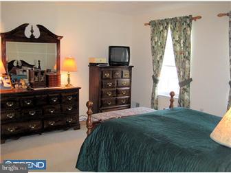 43 Wendover Road East Windsor, NJ 08520 - Photo 9 of 12 Gallery Image 9
