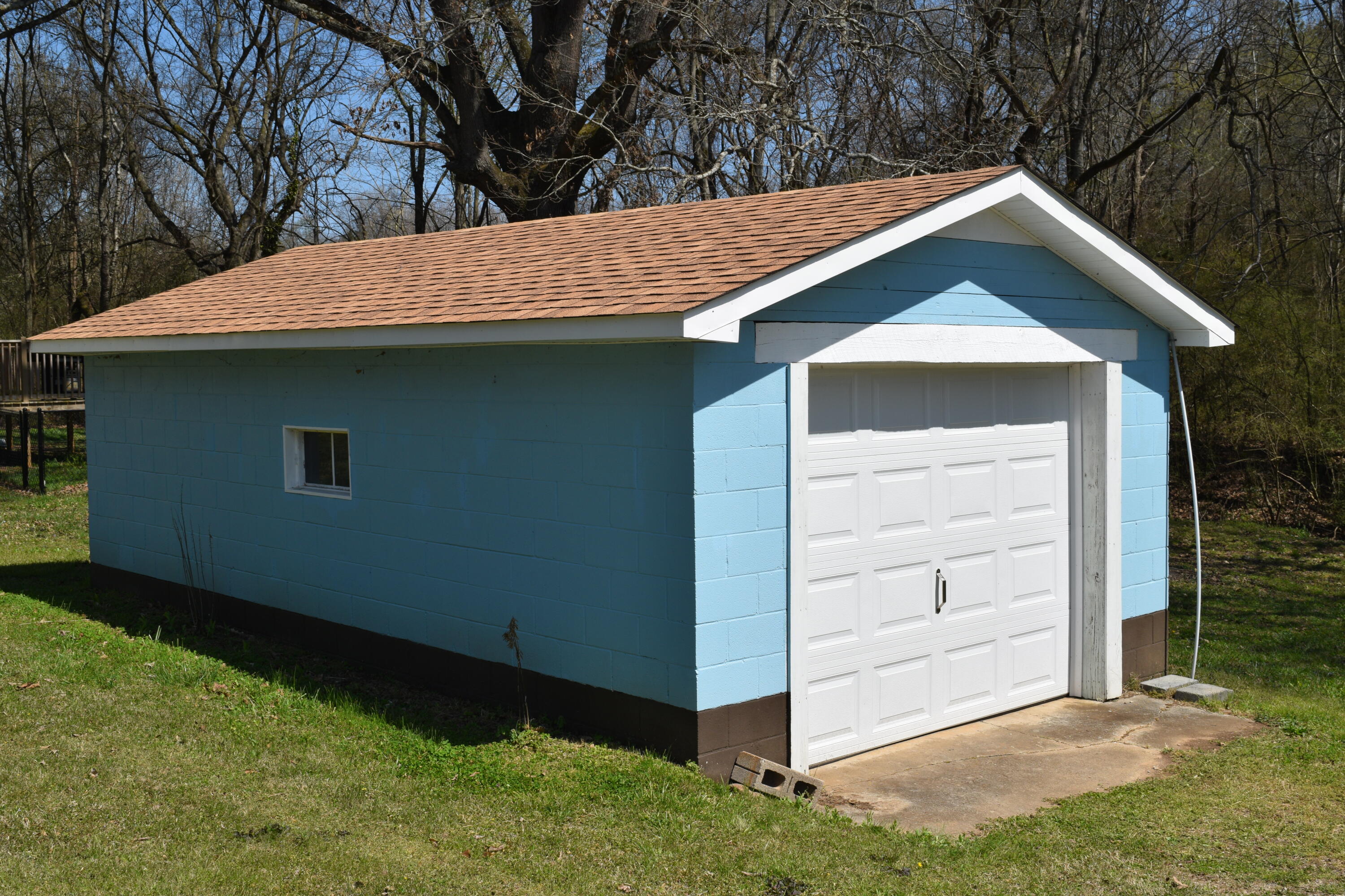 150 Patty Road Benton, TN 37307 - Photo 11 of 50 90A8954C-C7A1-4C94-B236-3BC88291C248