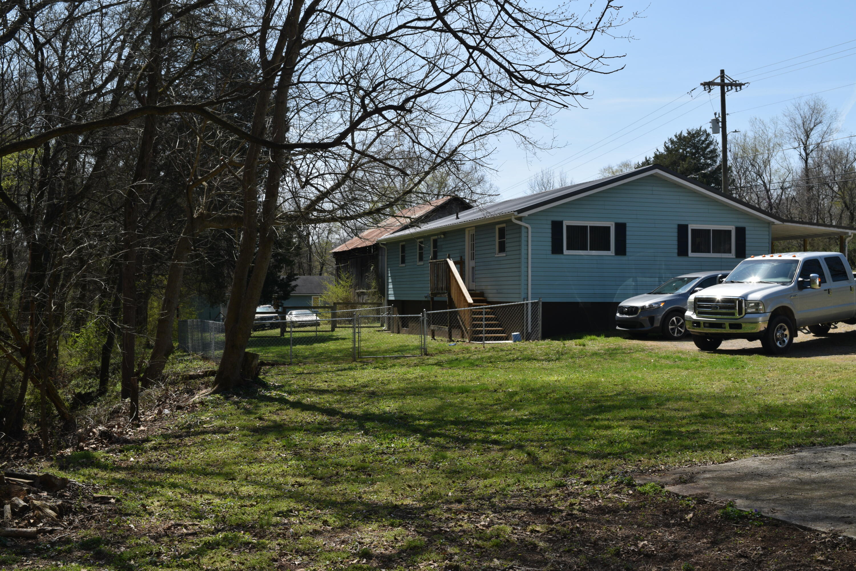 150 Patty Road Benton, TN 37307 - Photo 12 of 50 8BC92F16-12DD-4F94-BF09-E5CDD667F1D4