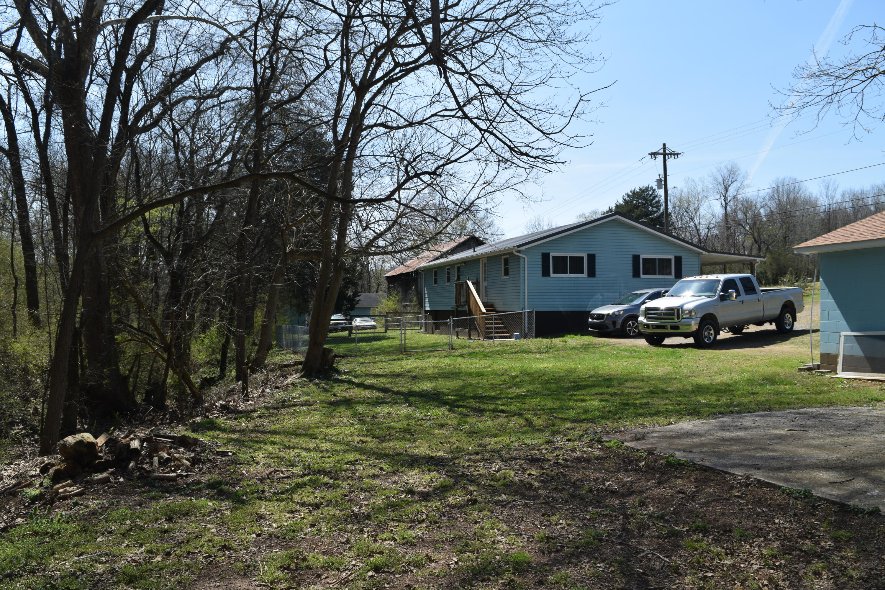 150 Patty Road Benton, TN 37307 - Photo 13 of 50 C1AEACF8-88B7-4887-8D97-C93786EDABDB