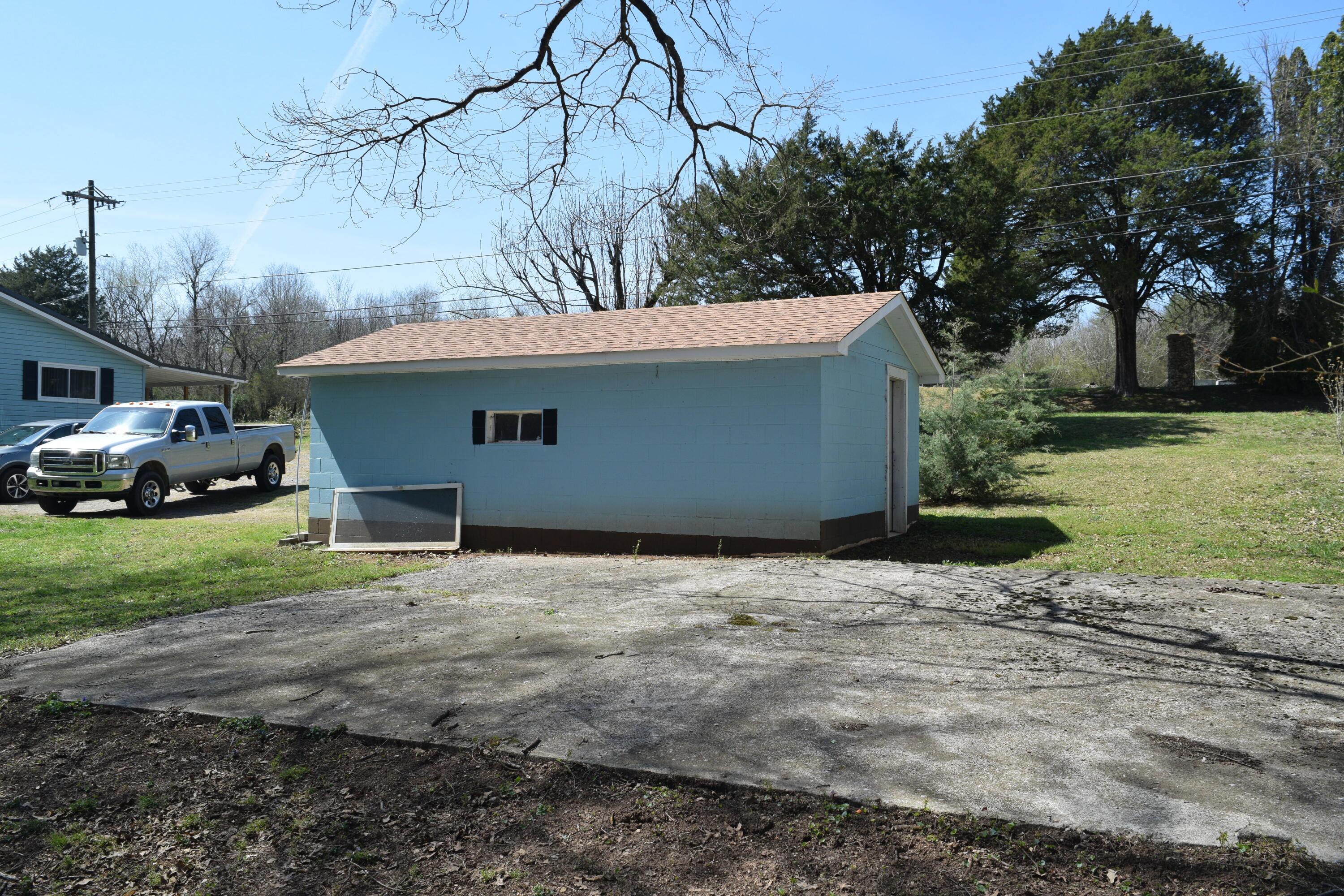 150 Patty Road Benton, TN 37307 - Photo 14 of 50 F5C4FDE0-79B2-4270-B5E6-8E8DDE73BF04