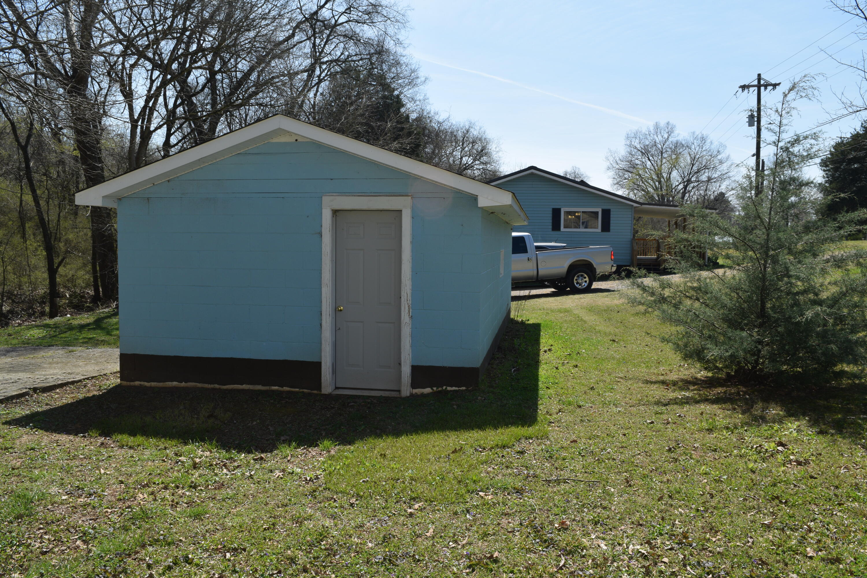 150 Patty Road Benton, TN 37307 - Photo 15 of 50 10B7F441-DCF6-4C3E-BE1D-3AB9684D3E81