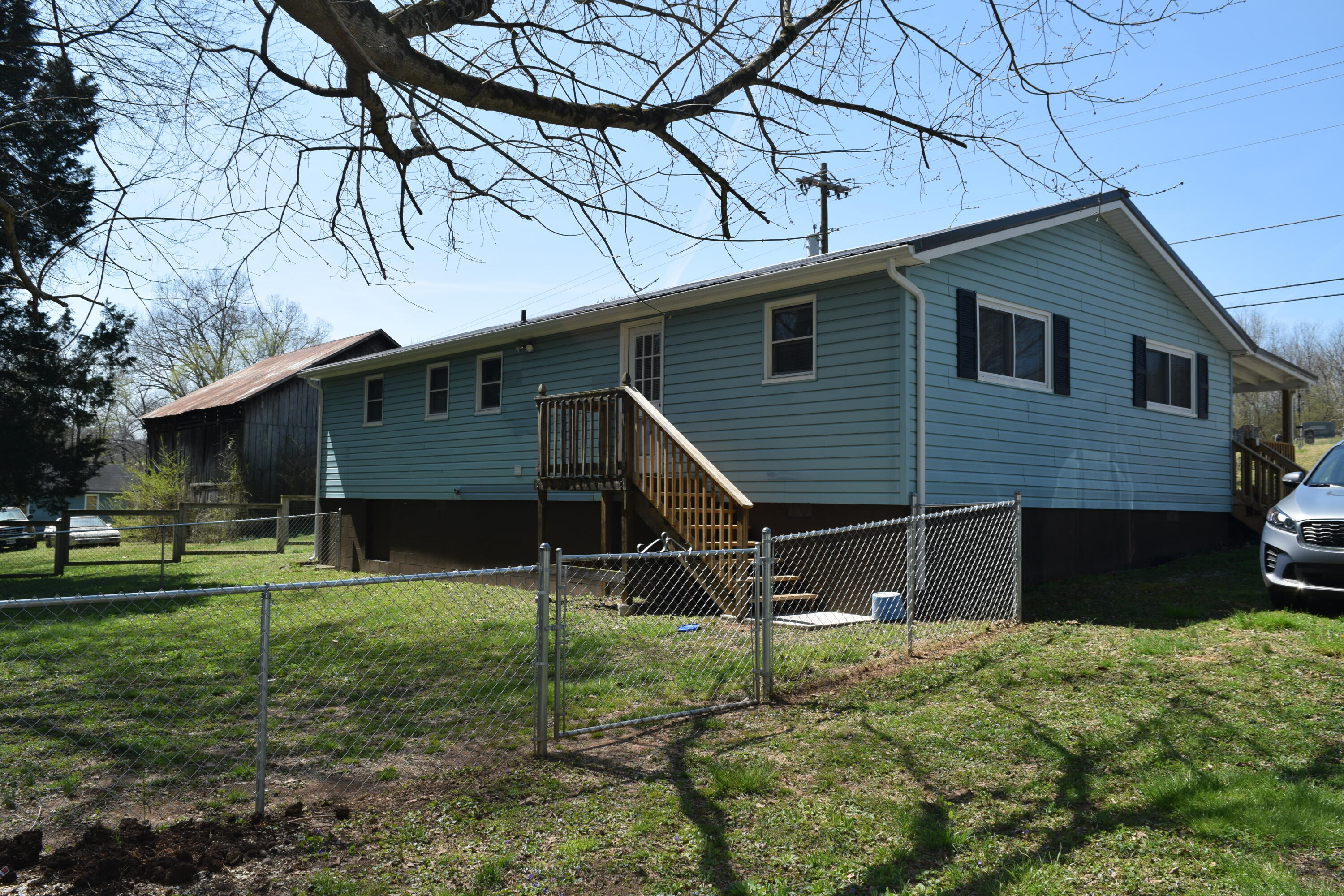 150 Patty Road Benton, TN 37307 - Photo 16 of 50 61E86DB3-6E1F-4EC1-AB97-0F3C820A1D24