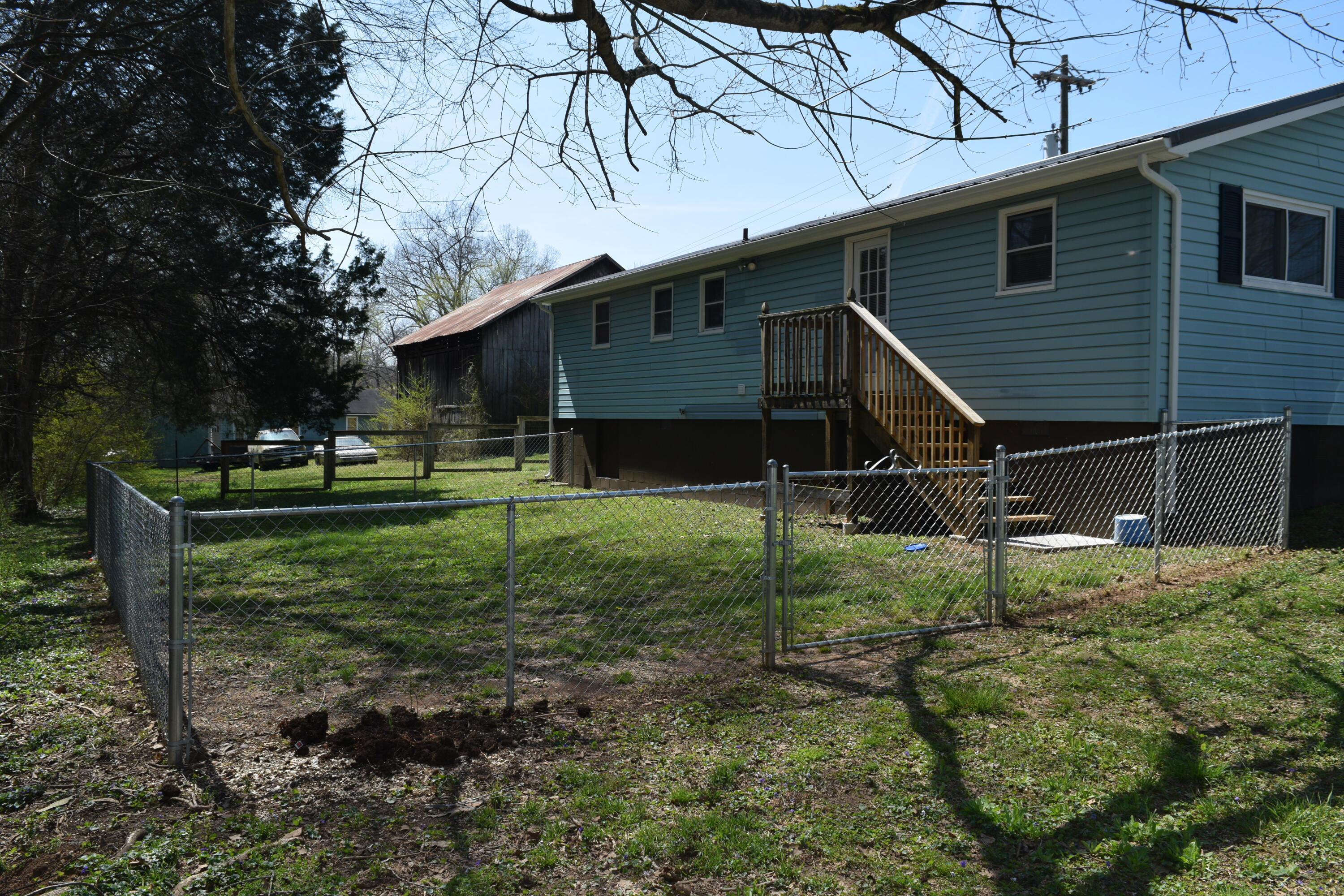 150 Patty Road Benton, TN 37307 - Photo 17 of 50 34B28F53-45EB-49E3-801B-FB8194AD5542