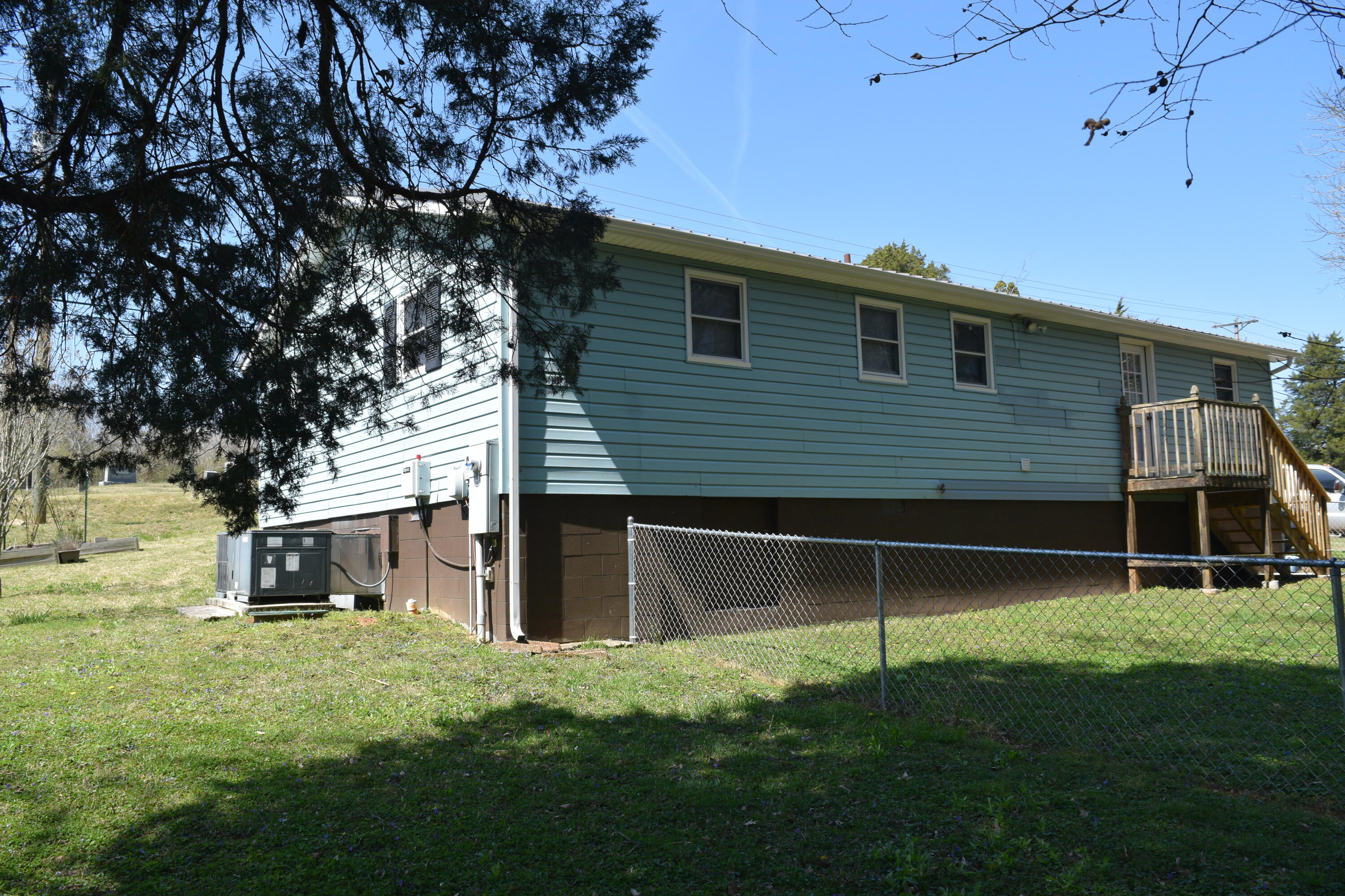 150 Patty Road Benton, TN 37307 - Photo 18 of 50 A11ABF09-F7F6-44C3-A144-77C886BE1B0A